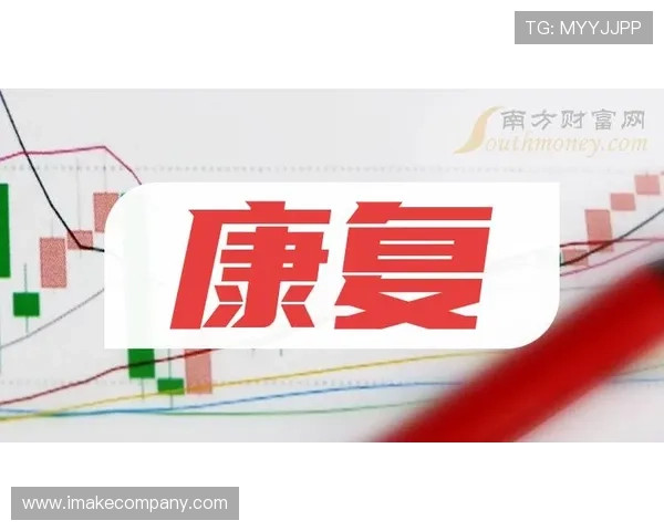 铭辉视讯官网最新资讯与产品介绍全面解析助你了解公司实力与发展动态
